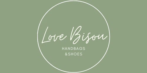 Love Bisou US Promo Code