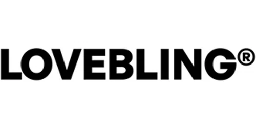 LoveBling Promo Code