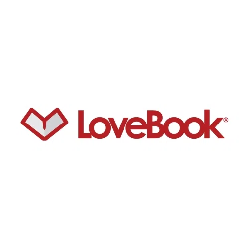 https://cdn.knoji.com/images/logo/lovebookonlinecom.jpg