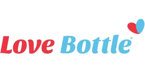 Love Bottle Promo Code
