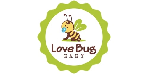 Love Bug Baby Promo Code