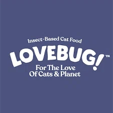 LOVEBUG Discount Code — Get 200 Off in September 2024