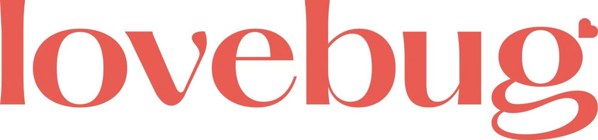 LOVEBUG WOMEN'S HEALTH Promo Code — 50 Off 2024