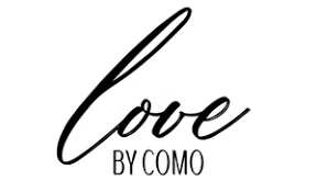 LovebyCOMO Promo Code