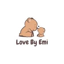 Love by EMI Promo Code