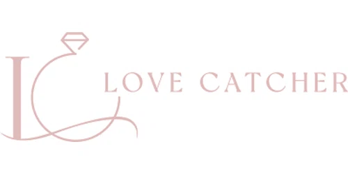 LoveCatcher Promo Code