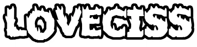 Loveciss-Cool Items for Cool Person Promo Code