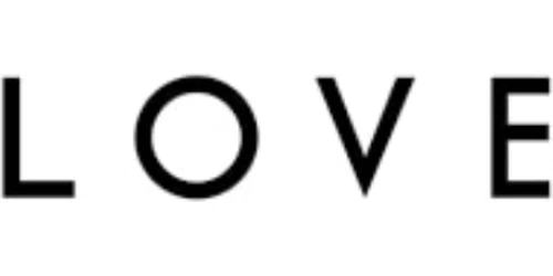 Love Clothing Promo Code