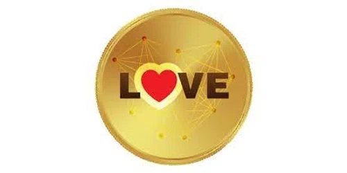LOVE Coin Promo Code