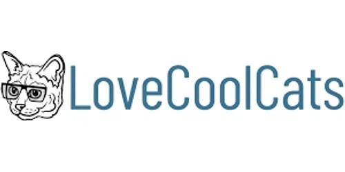 Love Cool Cats Promo Code