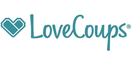 LoveCoups Promo Code