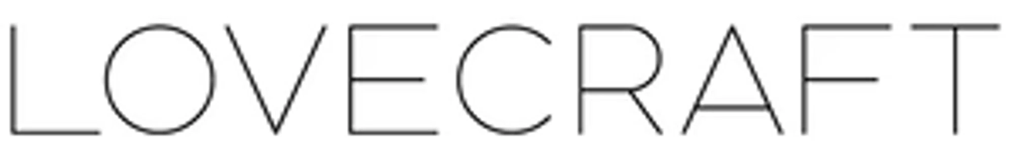 LOVECRAFT Promo Code — 10 Off (Sitewide) in Apr 2024