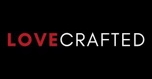 Lovecrafted Merchant Logo
