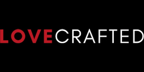 Lovecrafted Promo Code