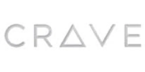 Crave Promo Code