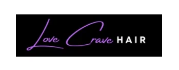 LOVE CRAVE HAIR Promo Code — 10 Off (Sitewide) 2024