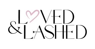 Loved and Lashed  Promo Code