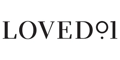 LOVED01 Promo Code