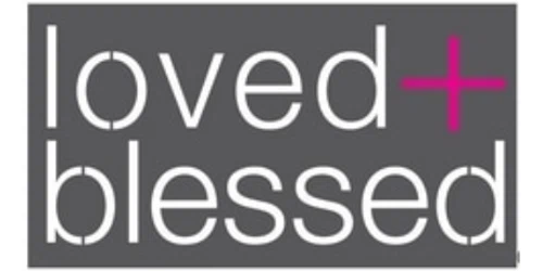 Love & Blessed Promo Code