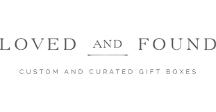 Loved and Found Promo Code