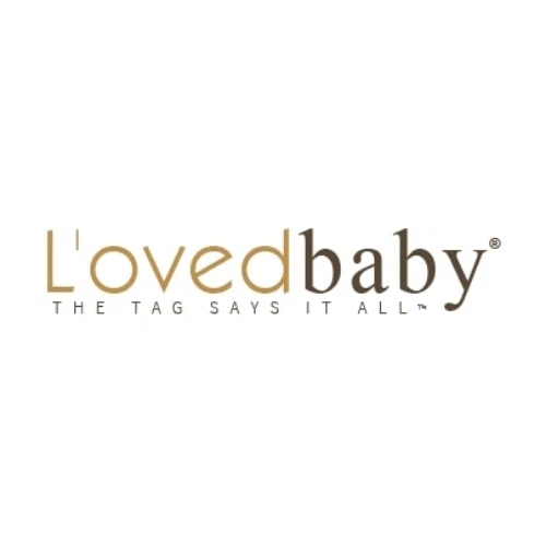 20 Off L'ovedbaby Promo Code (15 Active) Aug '24