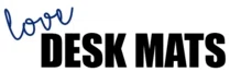 LOVE DESK MATS Promo Code — 10 Off (Sitewide) 2024