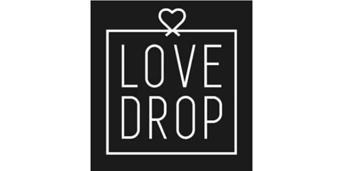 LoveDrop Promo Code