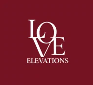 LoveElevations Promo Code