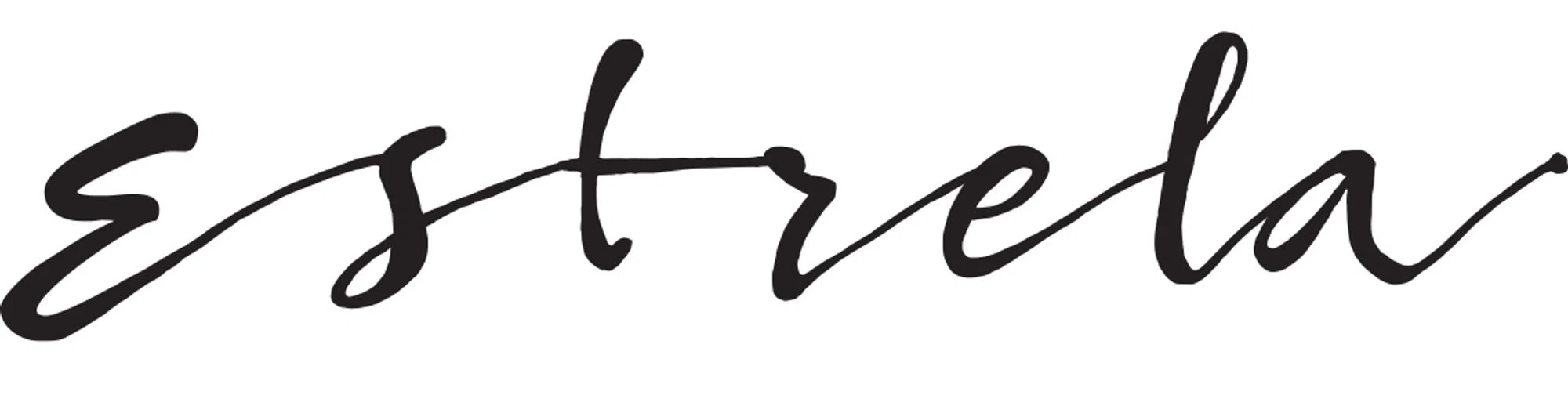 ESTRELA Promo Code