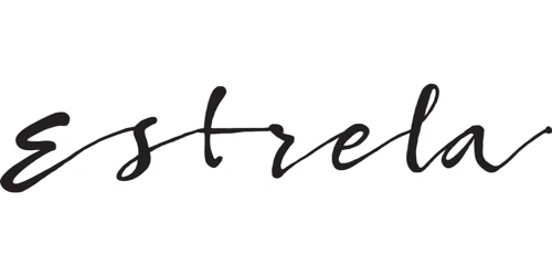 ESTRELA Promo Code