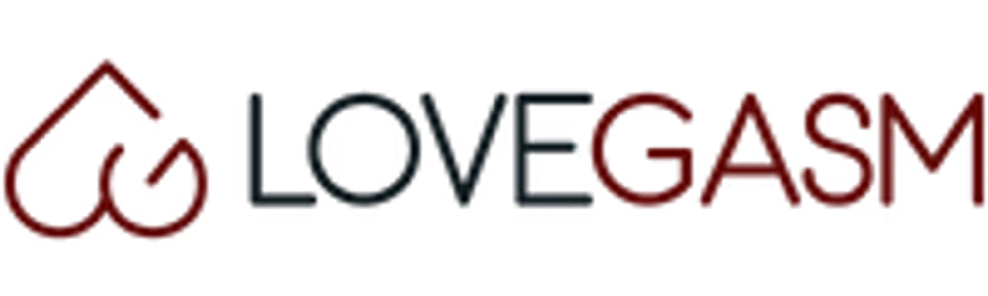 Lovegasm Promo Code
