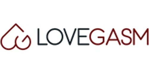 Lovegasm Promo Code