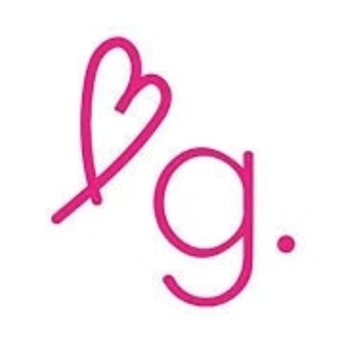 LOVE, Promo Code — 20 Off (Sitewide) Aug 2024