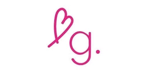 10% Off Love, Georgie Promo Code, Coupons (2 Active) 2022
