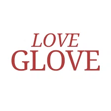 Love Glove Promo Code
