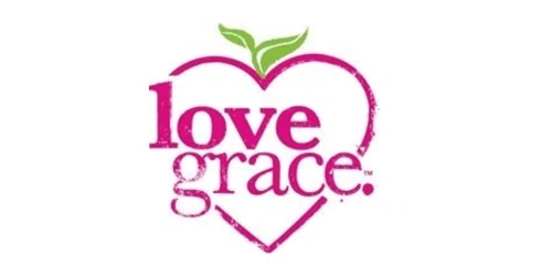 Love Grace Foods coupon