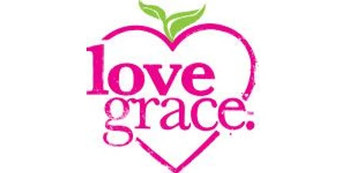 Love Grace Juice Promo Code