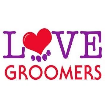 LOVE GROOMERS Discount Code — 100 Off in Aug 2024