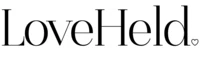 LoveHeld Promo Code
