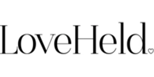 LoveHeld Promo Code