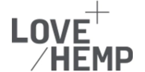 Love Hemp coupon