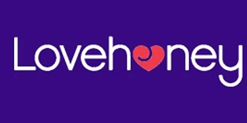 Lovehoney Merchant logo