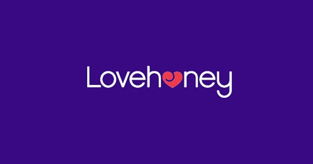 LOVEHONEY Discount Code — Get 15% Off in March 2024