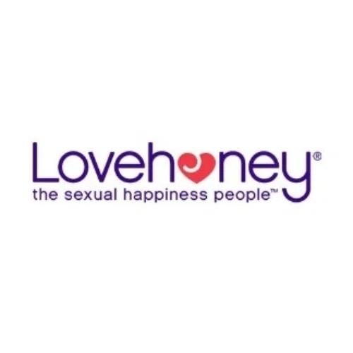 lovehoney online shop