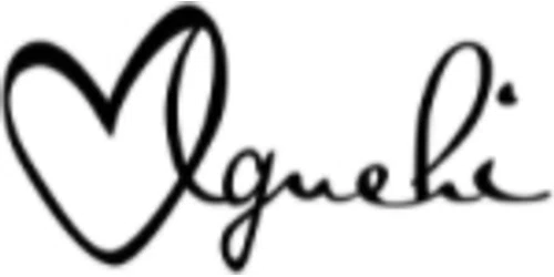 Love Iguehi Promo Code