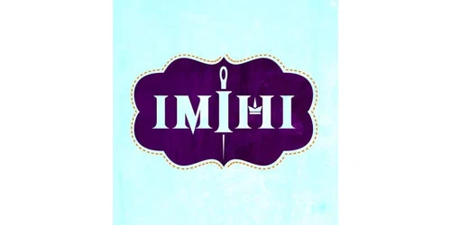 IMIHI Designs Promo Code