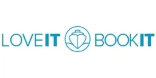 LoveitBookit.com Promo Code