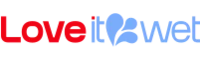 Love It Wet Promo Code