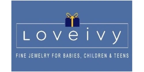 Loveivy Promo Code