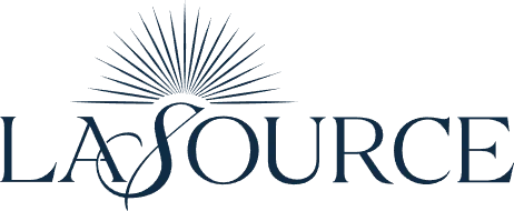 Love LaSource Promo Code